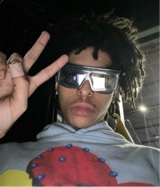 Guest_MRprince27