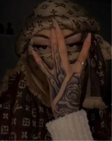 Guest_LLucck