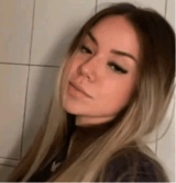 Guest_LLucck