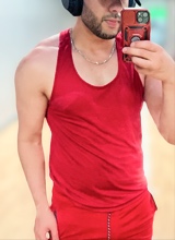 xSamSam