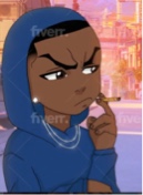 Guest_vello4x1