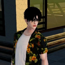 Guest_Mark233563