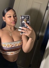 Guest_kamron31