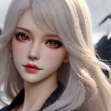 Guest_Leaf91452