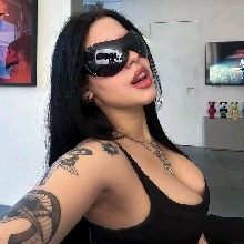 Temiis