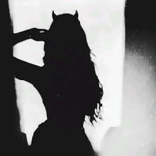 Guest_LehRibeiro1