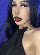 Guest_XxIMPERATRIZxX56