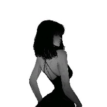 Guest_Iiiraee