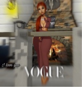 Guest_Novabaddie46