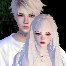 Guest_ONE5454