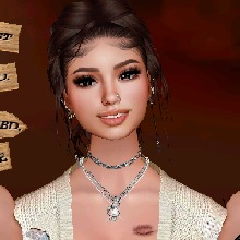 Guest_LynLynEstologaAraa
