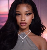 MsJayla