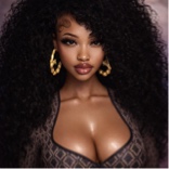 MsJayla