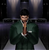Guest_Gabo301