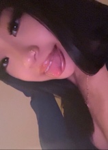 yzcx