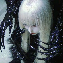 Guest_milkyjoy