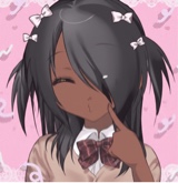 YURl