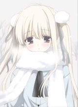 YURl