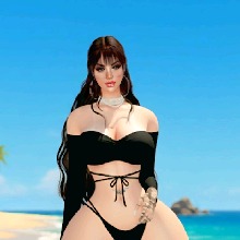 Guest_REBECAWALKER1