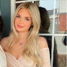 Guest_Lexi143468