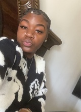 Guest_tasharronyunnalove
