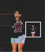 Guest_PENELOPE170958