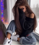 Anonymous12422