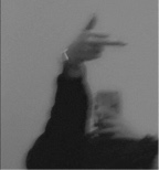 Anonymous12422