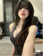 Guest_ImCyvv