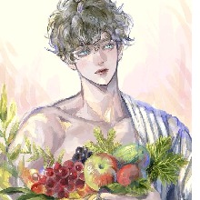Guest_muzankibutsuji1