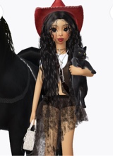 Guest_TayDaisher