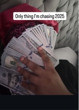 Guest_koolkidnay