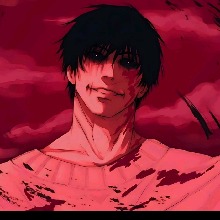 Guest_ShinuKandera