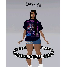 Guest_Ayr13
