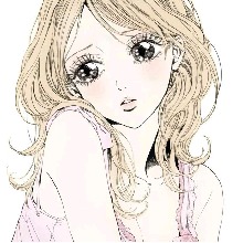 Guest_AMYLOVE14