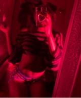 Guest_YouveBeenDrugged