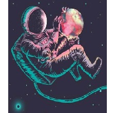Guest_Xaitz