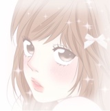 Guest_sunnymamacita