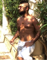 Guest_GioAskar