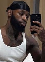 0Tonnie