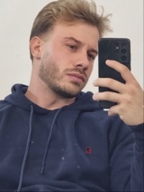 avatarbild