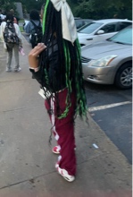 Guest_kailuvbug21