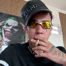 Guest_GuilhermeSilva251996