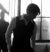 Guest_sedad5