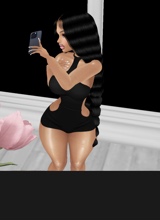 Guest_theamberchanel
