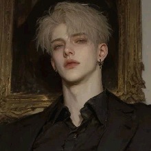 Guest_PrinceBrexley
