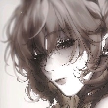 Guest_babyaaron