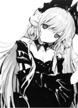 Guest_killpandora