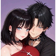 Guest_xlCberlx