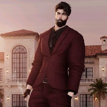 Guest_Dave091